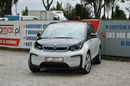 BMW i3 94Ah 2018r. Polski SALON 54tkm szybkie ładowanie pompa ciepła LED VAT2 zdjęcie 18