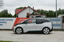 BMW i3 94Ah 2018r. Polski SALON 54tkm szybkie ładowanie pompa ciepła LED VAT2 zdjęcie 3