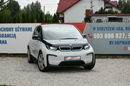 BMW i3 94Ah 2018r. Polski SALON 54tkm szybkie ładowanie pompa ciepła LED VAT2 zdjęcie 7