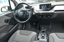 BMW i3 94Ah 2018r. Polski SALON 54tkm szybkie ładowanie pompa ciepła LED VAT2 zdjęcie 9