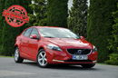 Volvo V40 1.6d(115KM) Lift Xenon Led Virtual Kamera Parkt Asista Alu16"ASO FULL zdjęcie 1