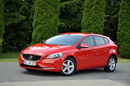 Volvo V40 1.6d(115KM) Lift Xenon Led Virtual Kamera Parkt Asista Alu16"ASO FULL zdjęcie 10