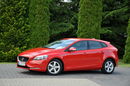 Volvo V40 1.6d(115KM) Lift Xenon Led Virtual Kamera Parkt Asista Alu16"ASO FULL zdjęcie 11