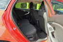 Volvo V40 1.6d(115KM) Lift Xenon Led Virtual Kamera Parkt Asista Alu16"ASO FULL zdjęcie 19
