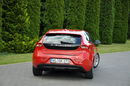 Volvo V40 1.6d(115KM) Lift Xenon Led Virtual Kamera Parkt Asista Alu16"ASO FULL zdjęcie 7