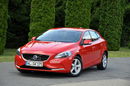Volvo V40 1.6d(115KM) Lift Xenon Led Virtual Kamera Parkt Asista Alu16"ASO FULL zdjęcie 9