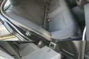 BMW 318 318d 143KM # Duża Navi # Climatronic # PDC # Serwisowana # Super Stan zdjęcie 10