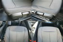 BMW 318 318d 143KM # Duża Navi # Climatronic # PDC # Serwisowana # Super Stan zdjęcie 16