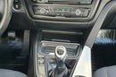 BMW 318 318d 143KM # Duża Navi # Climatronic # PDC # Serwisowana # Super Stan zdjęcie 20