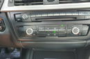 BMW 318 318d 143KM # Duża Navi # Climatronic # PDC # Serwisowana # Super Stan zdjęcie 23