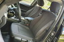 BMW 318 318d 143KM # Duża Navi # Climatronic # PDC # Serwisowana # Super Stan zdjęcie 6