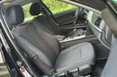 BMW 318 318d 143KM # Duża Navi # Climatronic # PDC # Serwisowana # Super Stan zdjęcie 7