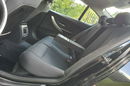 BMW 318 318d 143KM # Duża Navi # Climatronic # PDC # Serwisowana # Super Stan zdjęcie 8