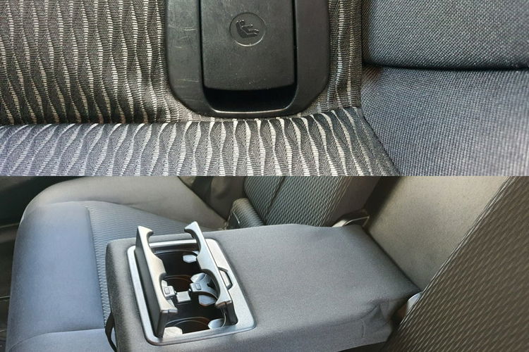 BMW 318 318d 143KM # Duża Navi # Climatronic # PDC # Serwisowana # Super Stan zdjęcie 9