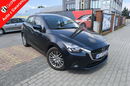 Mazda 2 1.5i SkyActive-G 75KM Klimatyzacja zdjęcie 1