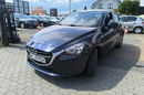 Mazda 2 1.5i SkyActive-G 75KM Klimatyzacja zdjęcie 10