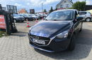 Mazda 2 1.5i SkyActive-G 75KM Klimatyzacja zdjęcie 11