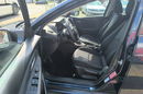 Mazda 2 1.5i SkyActive-G 75KM Klimatyzacja zdjęcie 16