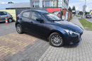 Mazda 2 1.5i SkyActive-G 75KM Klimatyzacja zdjęcie 2