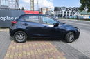 Mazda 2 1.5i SkyActive-G 75KM Klimatyzacja zdjęcie 3