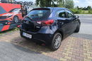 Mazda 2 1.5i SkyActive-G 75KM Klimatyzacja zdjęcie 5