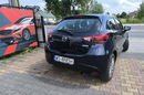 Mazda 2 1.5i SkyActive-G 75KM Klimatyzacja zdjęcie 6