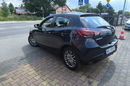Mazda 2 1.5i SkyActive-G 75KM Klimatyzacja zdjęcie 8