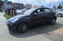 Mazda 2 1.5i SkyActive-G 75KM Klimatyzacja zdjęcie 9