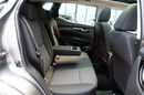 Nissan Qashqai TYLKO 71TYŚ KM PANORAMA+LED+NAVI+Kamera360 SERWIS GWAR. KRAJOWY BEZWYP 4x2 zdjęcie 11