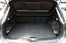 Nissan Qashqai TYLKO 71TYŚ KM PANORAMA+LED+NAVI+Kamera360 SERWIS GWAR. KRAJOWY BEZWYP 4x2 zdjęcie 13