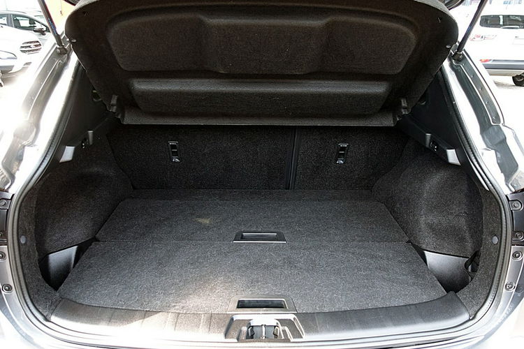 Nissan Qashqai TYLKO 71TYŚ KM PANORAMA+LED+NAVI+Kamera360 SERWIS GWAR. KRAJOWY BEZWYP 4x2 zdjęcie 13