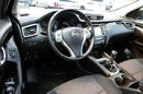 Nissan Qashqai TYLKO 71TYŚ KM PANORAMA+LED+NAVI+Kamera360 SERWIS GWAR. KRAJOWY BEZWYP 4x2 zdjęcie 14