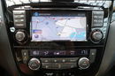 Nissan Qashqai TYLKO 71TYŚ KM PANORAMA+LED+NAVI+Kamera360 SERWIS GWAR. KRAJOWY BEZWYP 4x2 zdjęcie 19