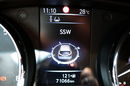 Nissan Qashqai TYLKO 71TYŚ KM PANORAMA+LED+NAVI+Kamera360 SERWIS GWAR. KRAJOWY BEZWYP 4x2 zdjęcie 23