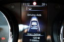 Nissan Qashqai TYLKO 71TYŚ KM PANORAMA+LED+NAVI+Kamera360 SERWIS GWAR. KRAJOWY BEZWYP 4x2 zdjęcie 24