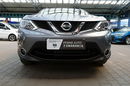 Nissan Qashqai TYLKO 71TYŚ KM PANORAMA+LED+NAVI+Kamera360 SERWIS GWAR. KRAJOWY BEZWYP 4x2 zdjęcie 1