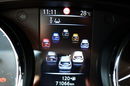 Nissan Qashqai TYLKO 71TYŚ KM PANORAMA+LED+NAVI+Kamera360 SERWIS GWAR. KRAJOWY BEZWYP 4x2 zdjęcie 28