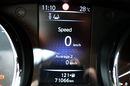 Nissan Qashqai TYLKO 71TYŚ KM PANORAMA+LED+NAVI+Kamera360 SERWIS GWAR. KRAJOWY BEZWYP 4x2 zdjęcie 33