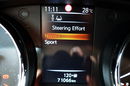 Nissan Qashqai TYLKO 71TYŚ KM PANORAMA+LED+NAVI+Kamera360 SERWIS GWAR. KRAJOWY BEZWYP 4x2 zdjęcie 39
