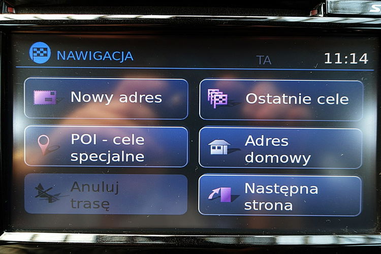 Nissan Qashqai TYLKO 71TYŚ KM PANORAMA+LED+NAVI+Kamera360 SERWIS GWAR. KRAJOWY BEZWYP 4x2 zdjęcie 46