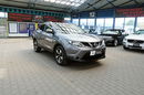 Nissan Qashqai TYLKO 71TYŚ KM PANORAMA+LED+NAVI+Kamera360 SERWIS GWAR. KRAJOWY BEZWYP 4x2 zdjęcie 3