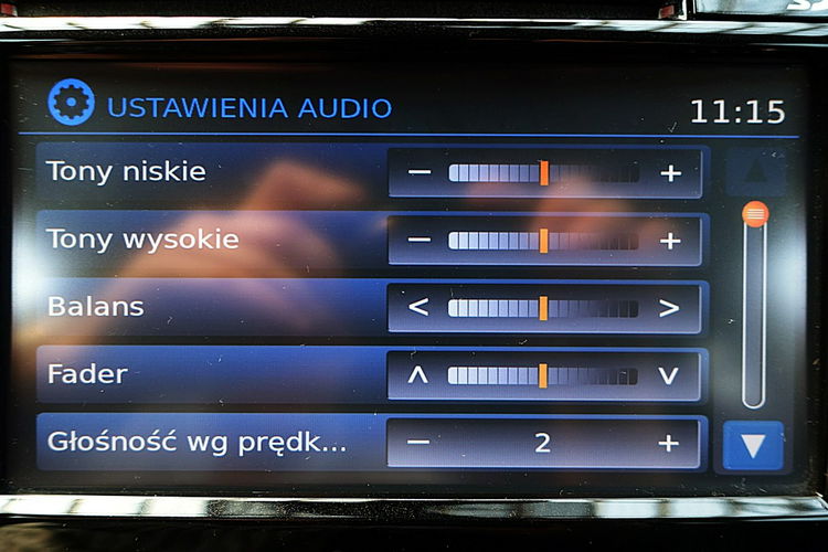 Nissan Qashqai TYLKO 71TYŚ KM PANORAMA+LED+NAVI+Kamera360 SERWIS GWAR. KRAJOWY BEZWYP 4x2 zdjęcie 49
