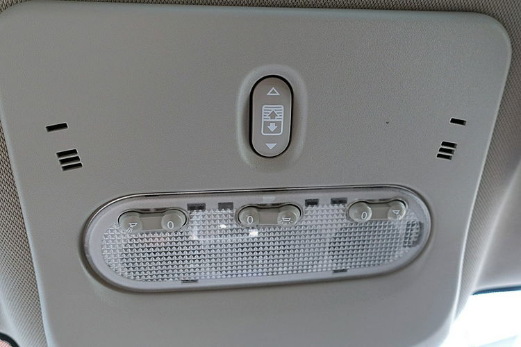 Nissan Qashqai TYLKO 71TYŚ KM PANORAMA+LED+NAVI+Kamera360 SERWIS GWAR. KRAJOWY BEZWYP 4x2 zdjęcie 52