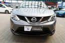 Nissan Qashqai TYLKO 71TYŚ KM PANORAMA+LED+NAVI+Kamera360 SERWIS GWAR. KRAJOWY BEZWYP 4x2 zdjęcie 56