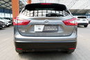 Nissan Qashqai TYLKO 71TYŚ KM PANORAMA+LED+NAVI+Kamera360 SERWIS GWAR. KRAJOWY BEZWYP 4x2 zdjęcie 57