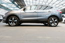 Nissan Qashqai TYLKO 71TYŚ KM PANORAMA+LED+NAVI+Kamera360 SERWIS GWAR. KRAJOWY BEZWYP 4x2 zdjęcie 4
