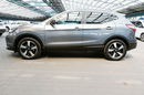 Nissan Qashqai TYLKO 71TYŚ KM PANORAMA+LED+NAVI+Kamera360 SERWIS GWAR. KRAJOWY BEZWYP 4x2 zdjęcie 58