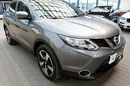 Nissan Qashqai TYLKO 71TYŚ KM PANORAMA+LED+NAVI+Kamera360 SERWIS GWAR. KRAJOWY BEZWYP 4x2 zdjęcie 67