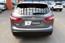 Nissan Qashqai TYLKO 71TYŚ KM PANORAMA+LED+NAVI+Kamera360 SERWIS GWAR. KRAJOWY BEZWYP 4x2 zdjęcie 73