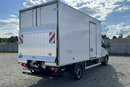 Iveco Daily 35S18 Winda_750kg Chłodnia -29 C/+29 C GWARANCJA 3.0/180KM zdjęcie 4